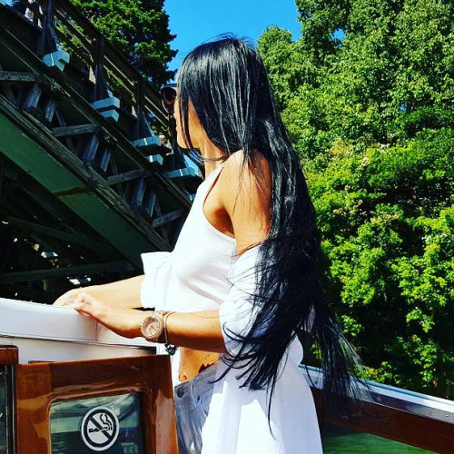 Игісін Үстем