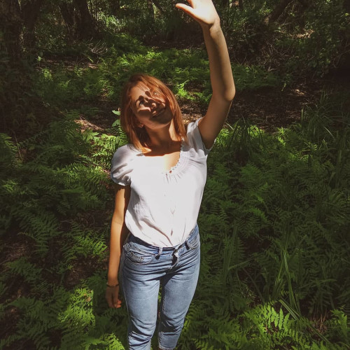 Раиса Трофимовa