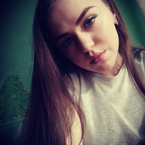 Инна Захаровa