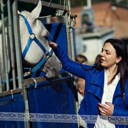 Діана Крамарчук