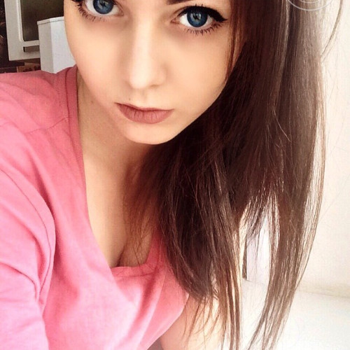 Інна Василенко