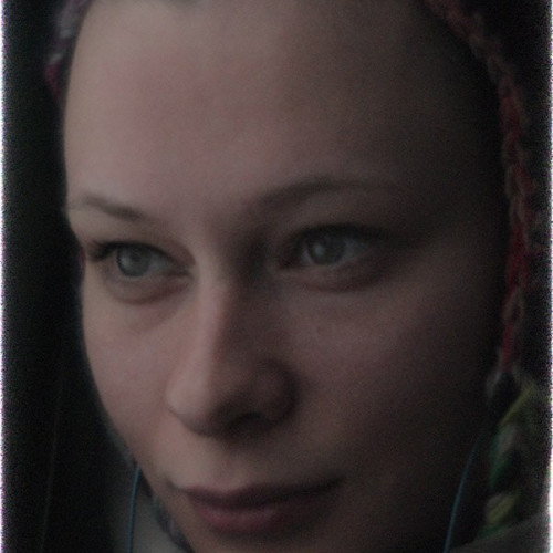 Зинаида Аксёновa