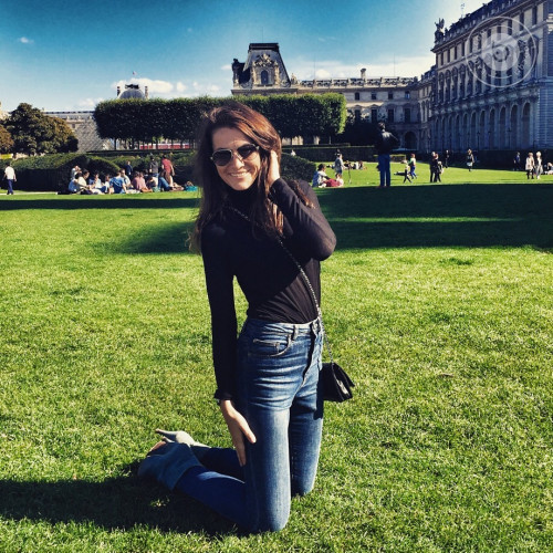 Клементина Пановa