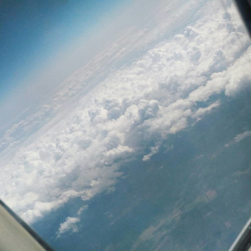 Яна Даниловa