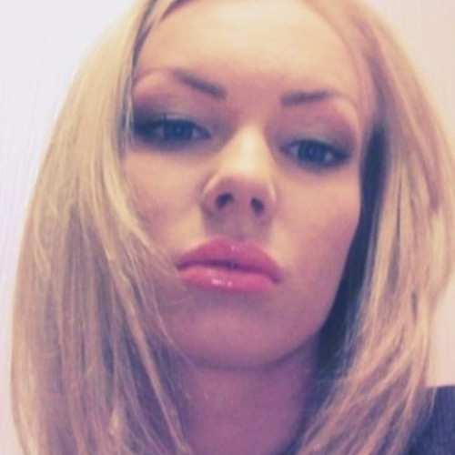 Маргарита Казаковa