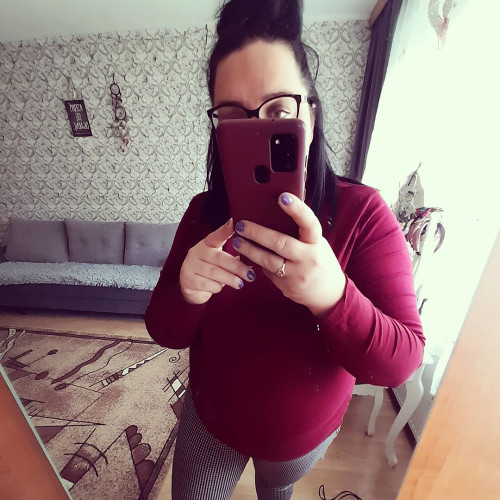 Катерина Броваренко