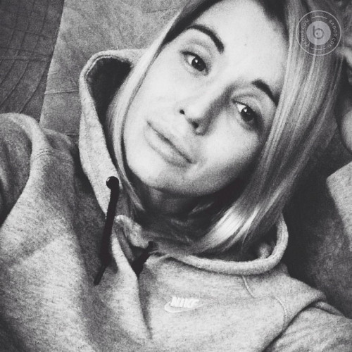 Дина Фадеевa