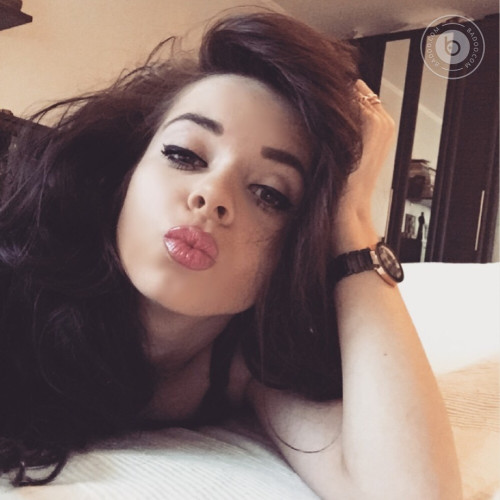 Эмма Романовa