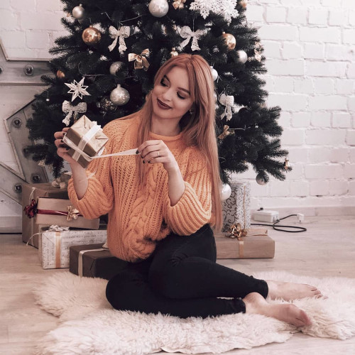 Раиса Герасимовa