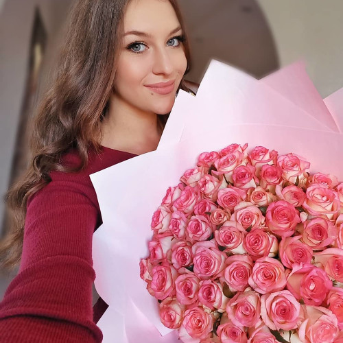 Злата Алексеевa