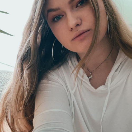 Альбина Куликовa