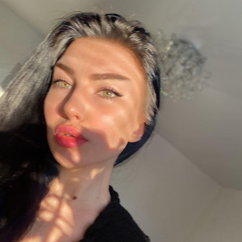 Софья Исаковa