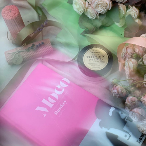 Бүлдіршін Әжібай