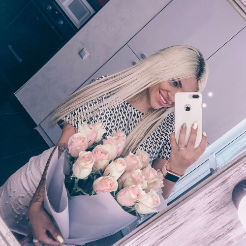 Ғайса Тілеміс