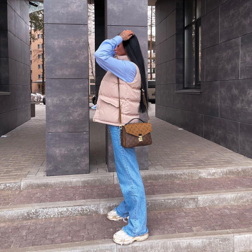 Valentija Veidenbaums