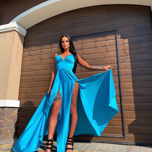 Валерия Бобровa