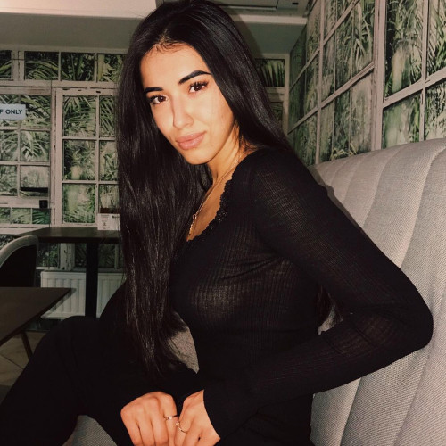 Оксана Кравчук