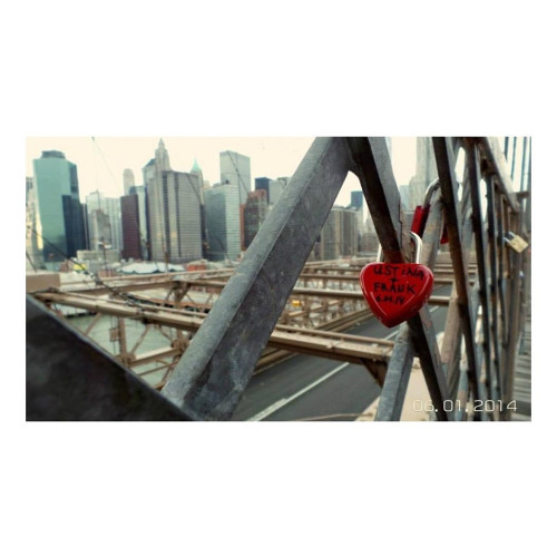 Наталья Шаровa