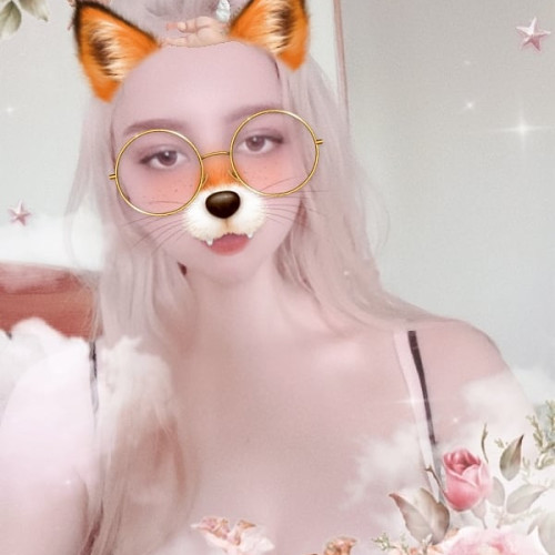 Мальвина Зыковa