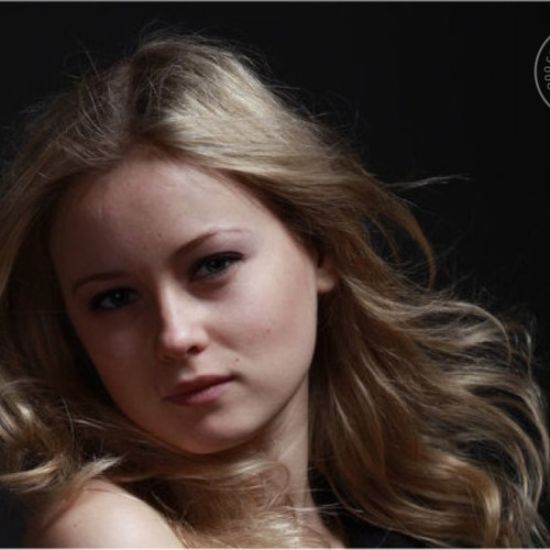 Зинаида Сидоровa