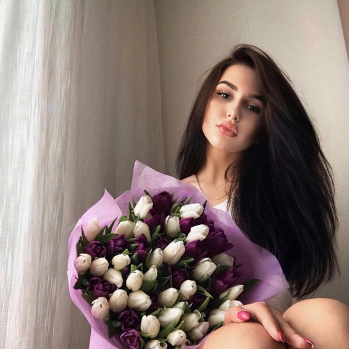 Клементина Коноваловa