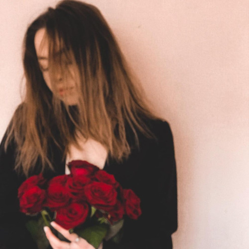 Александра Одинцовa