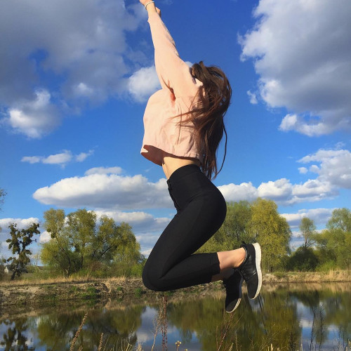 Ірина Микитюк