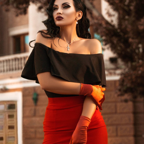 Vygantė Žukauskienė