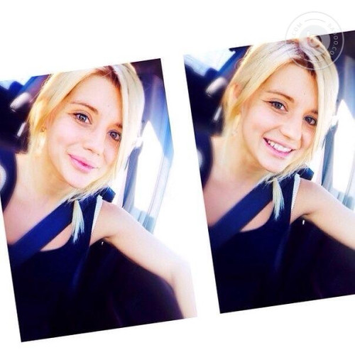 Ұйықбай Ділдабек