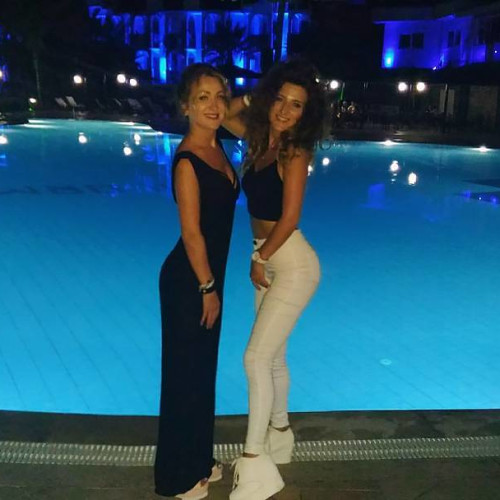 Егізбек Ғизат