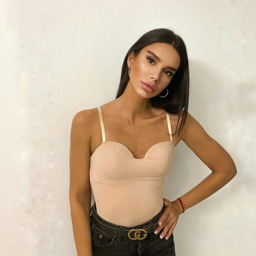 Дина Третьяковa