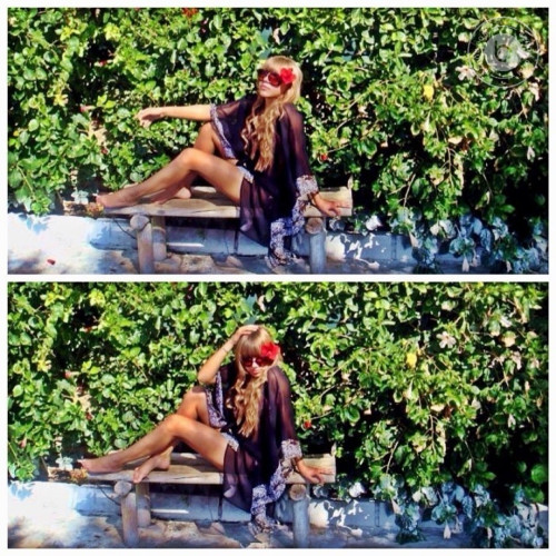 Ульяна Киселёвa