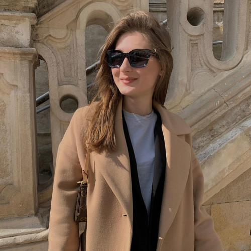 Paulica Gheorghiu