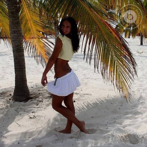 Valentina Mihhailova