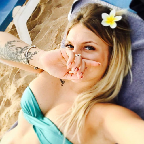 Лилия Зиновьевa