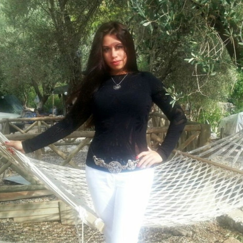 Valeriana Urbonienė