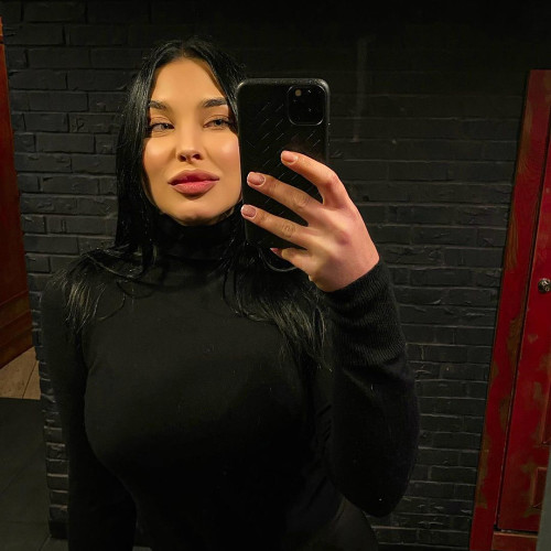 Розалина Марковa