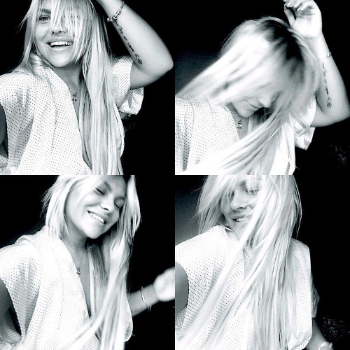 Марія Гнатюк