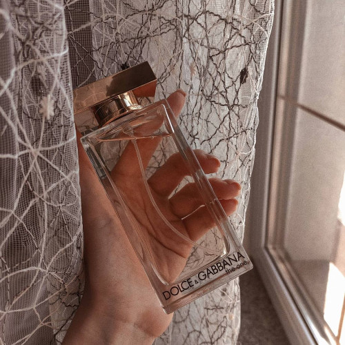 Маргарита Броварчук