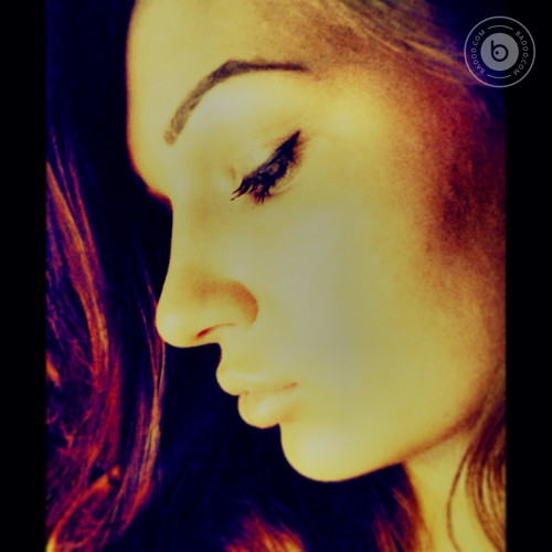 Лада Субботинa