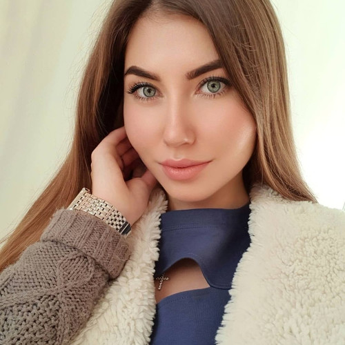 Тамара Гущинa