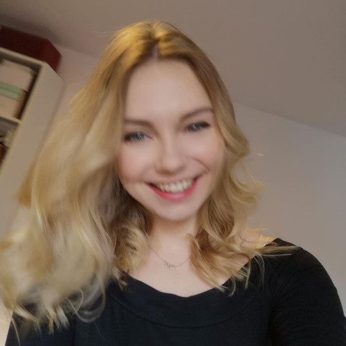 Хафиза Әжібай