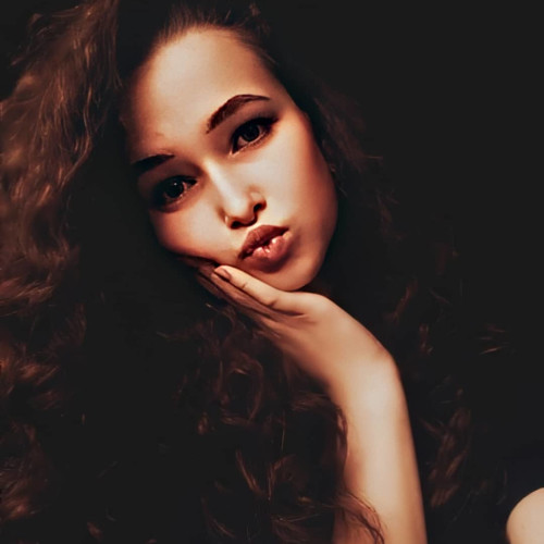 Анфиса Муравьёвa