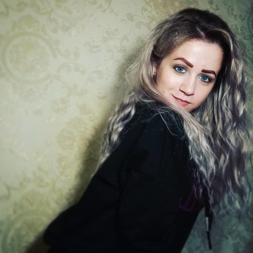 Эмма Волковa