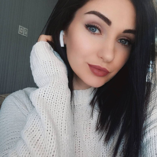 Катерина Пономарчук