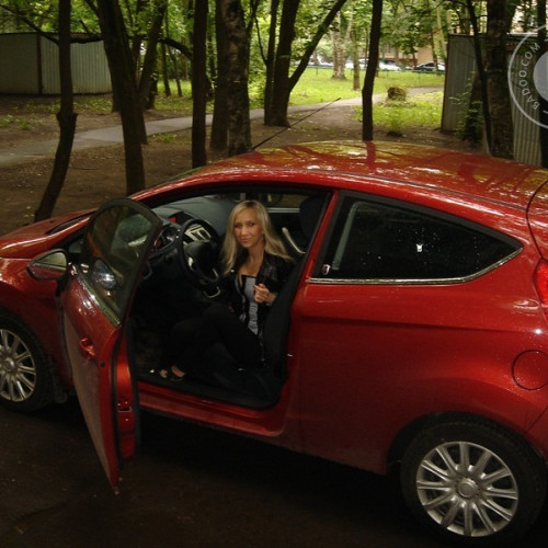 Юлія Шевчук