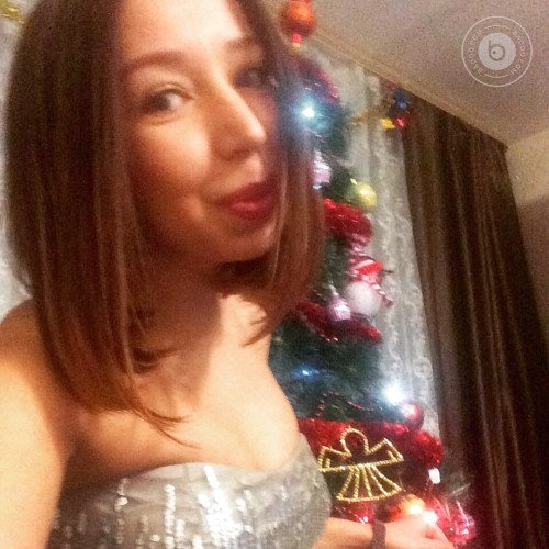 Ірина Петренко