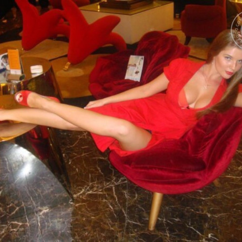 Ādolfīne Jankovskis