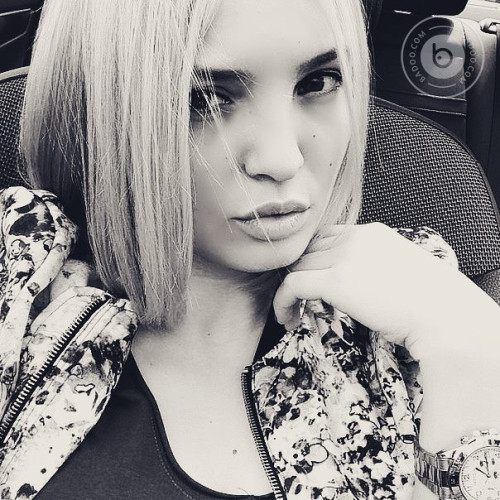 Валентина Кравченко