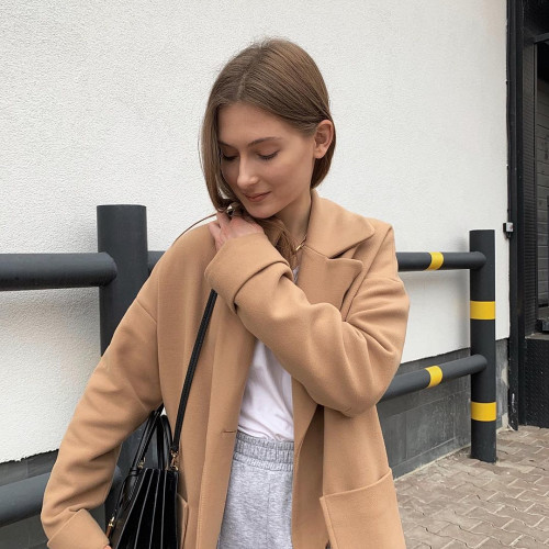 Юлія Дмитренко